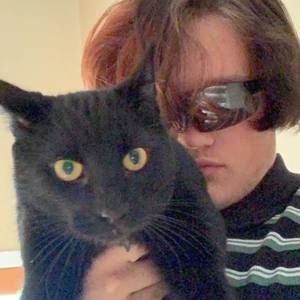 Meet your Posher, Dakota